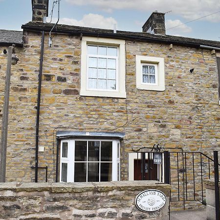 Hallams Yard Skipton Exterior photo